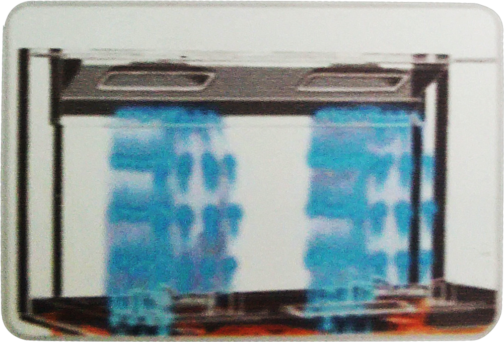 低空全吸，智能全凈吸系統(tǒng)